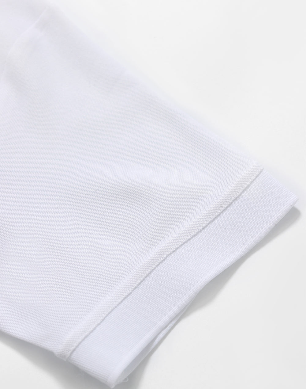 CONNECTION POLO Men's PS63