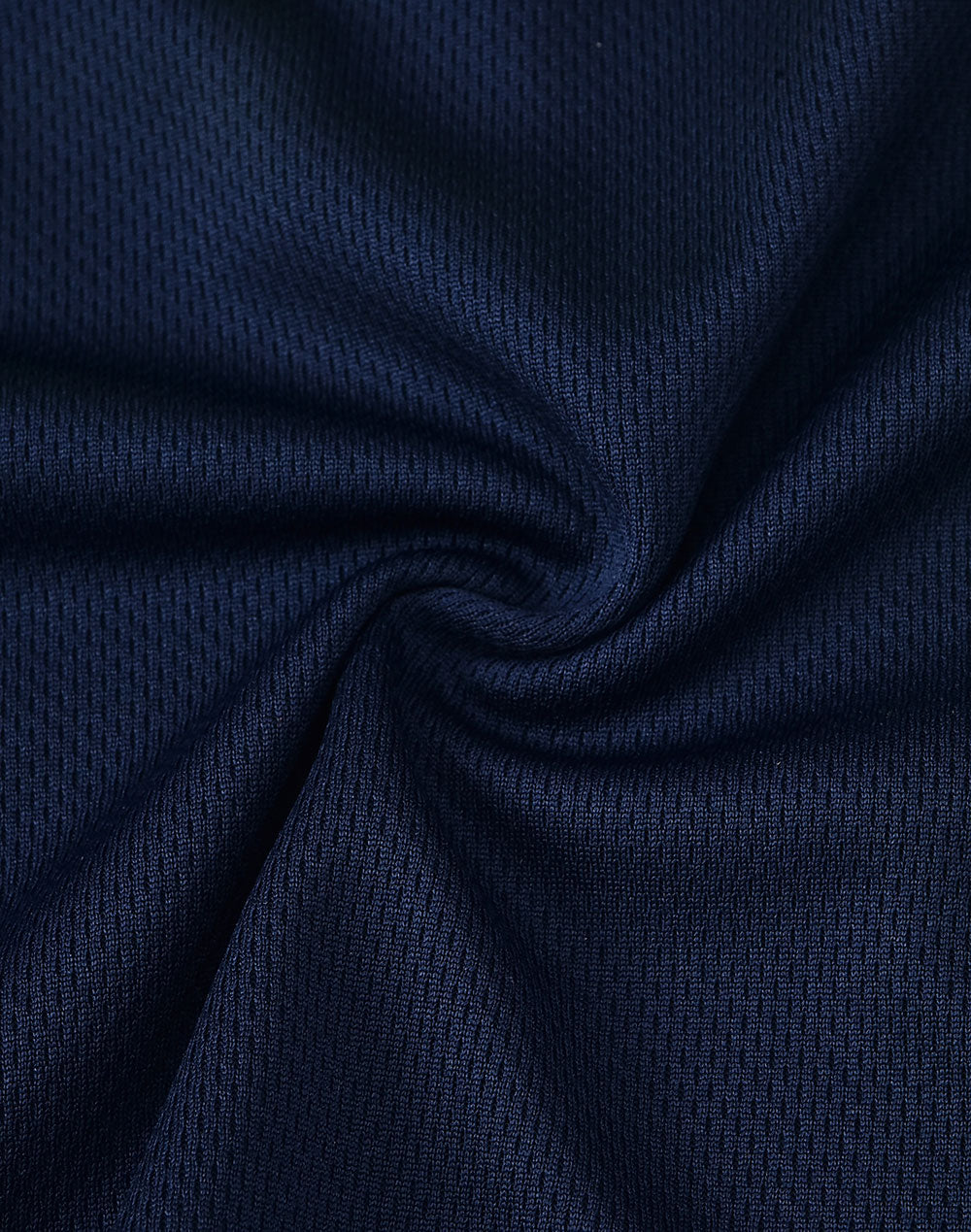 SW85 UNISEX COOLDRY® SEGMENTED SS POLO