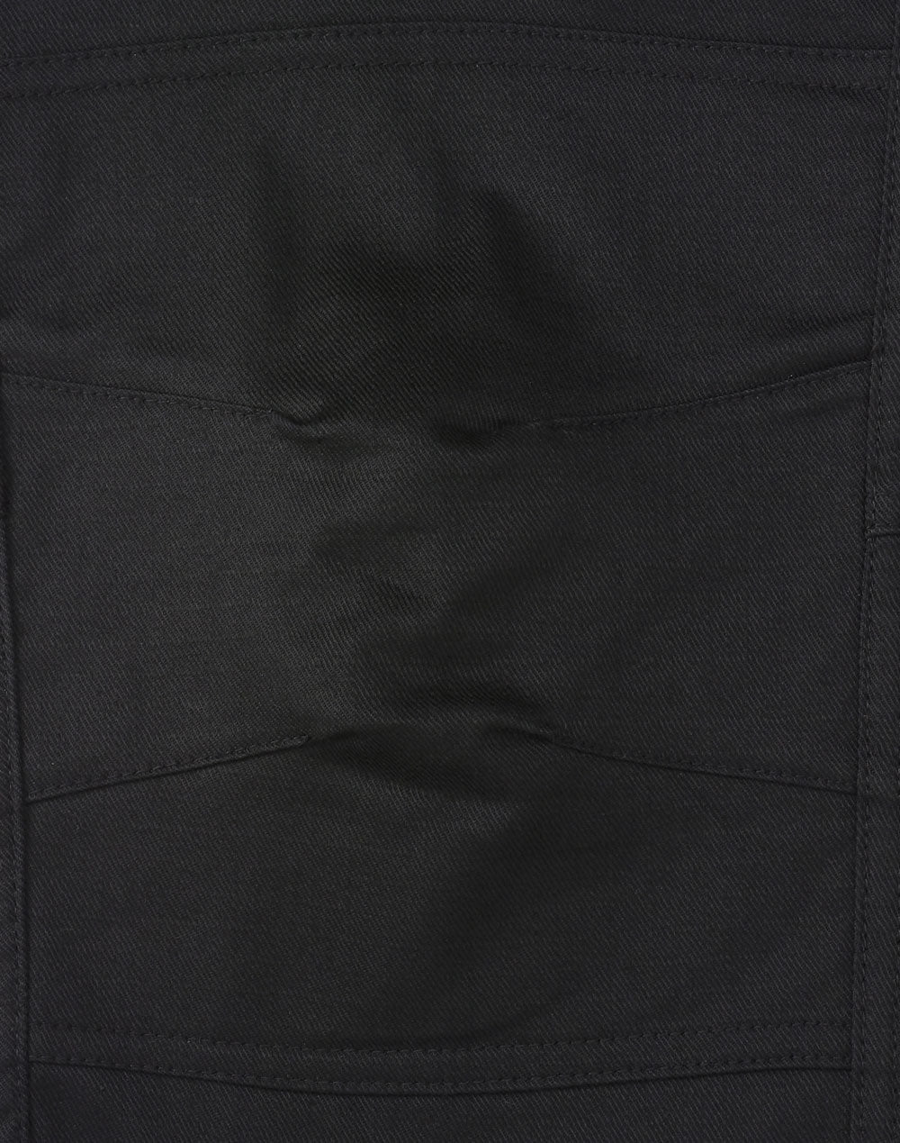 WP26 UNISEX COTTON STRETCH RIP-STOP WORK PANTS