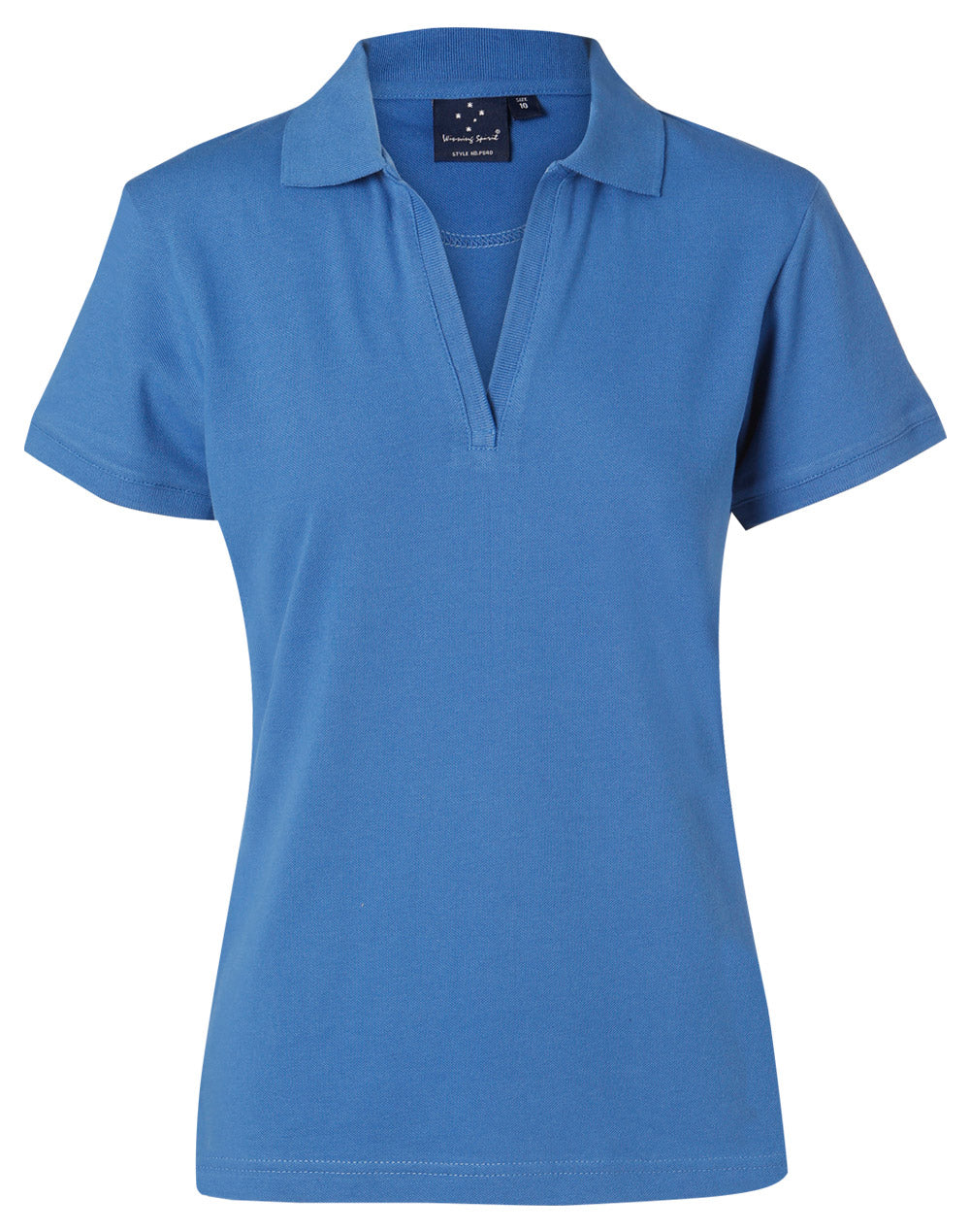 PS40 LONGBEACH POLO - Ladies