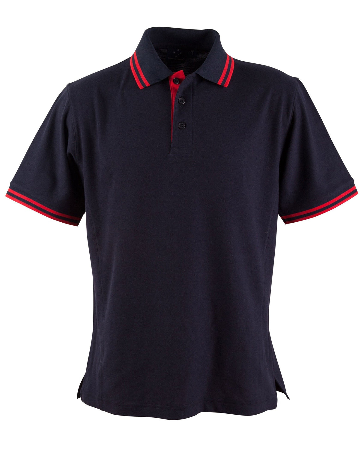 WS POLO GRACE POLO Kids PS65K