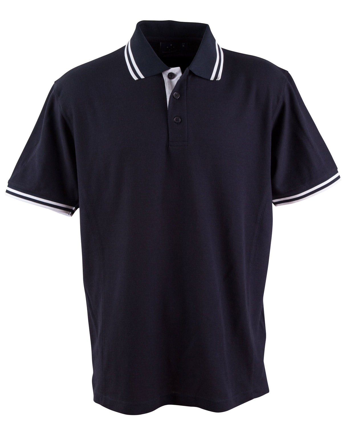 WS POLO GRACE POLO Kids PS65K