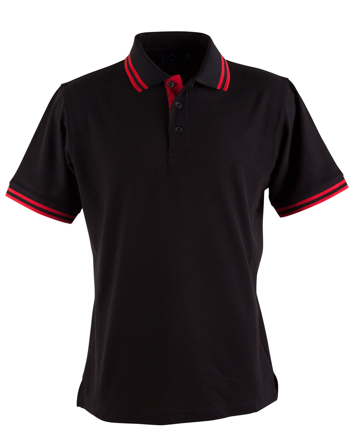 WS POLO GRACE POLO Kids PS65K
