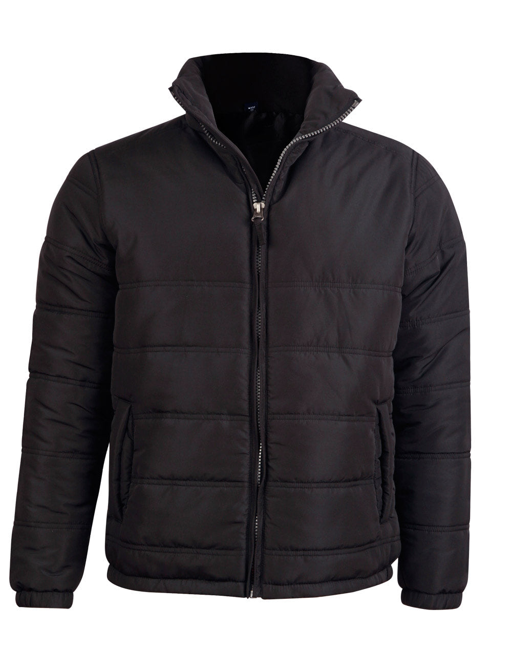 JK48 EVEREST JACKET - UNISEX