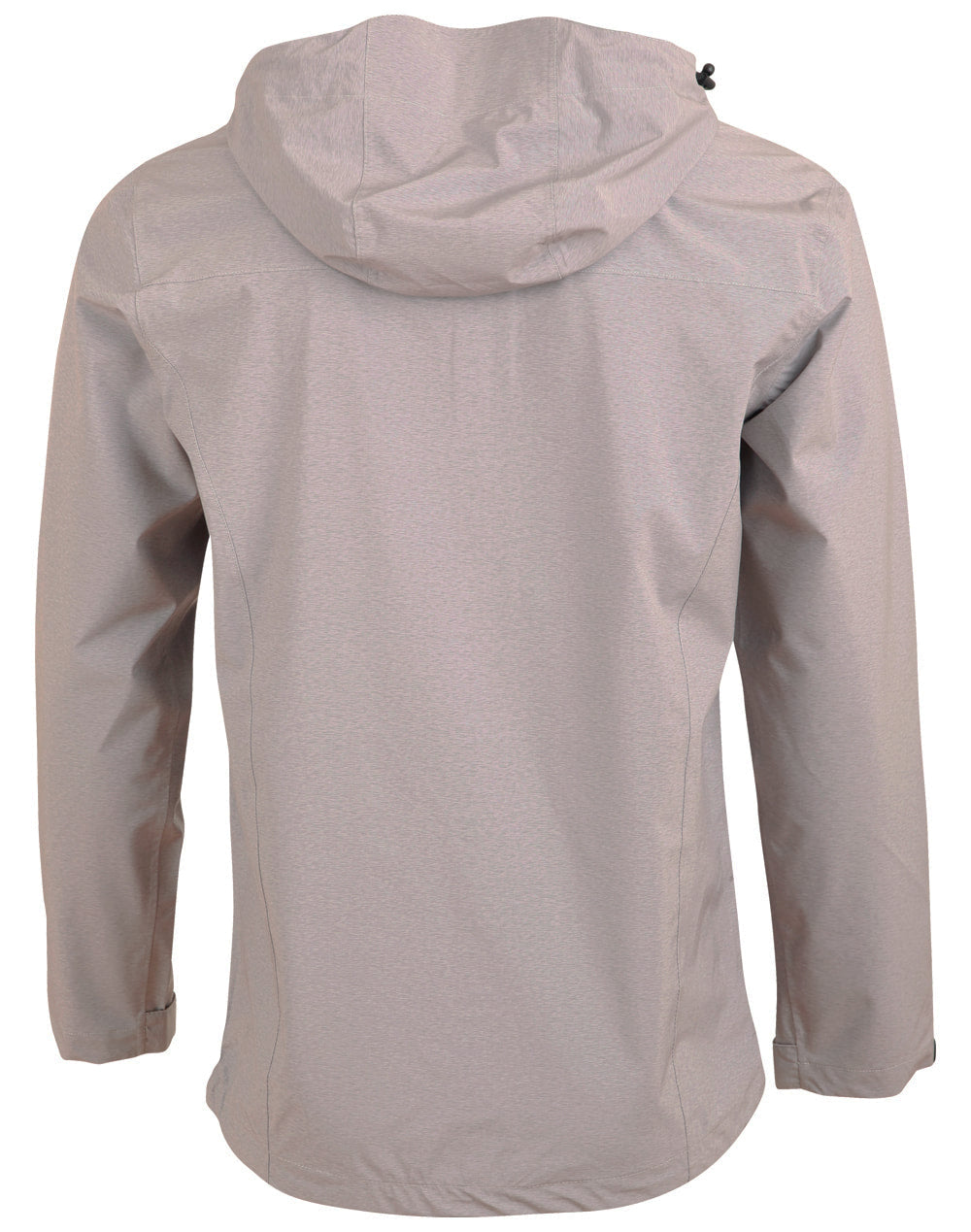 Winning Spirit JK55 Absolute Waterproof Performance Jacket - Mens