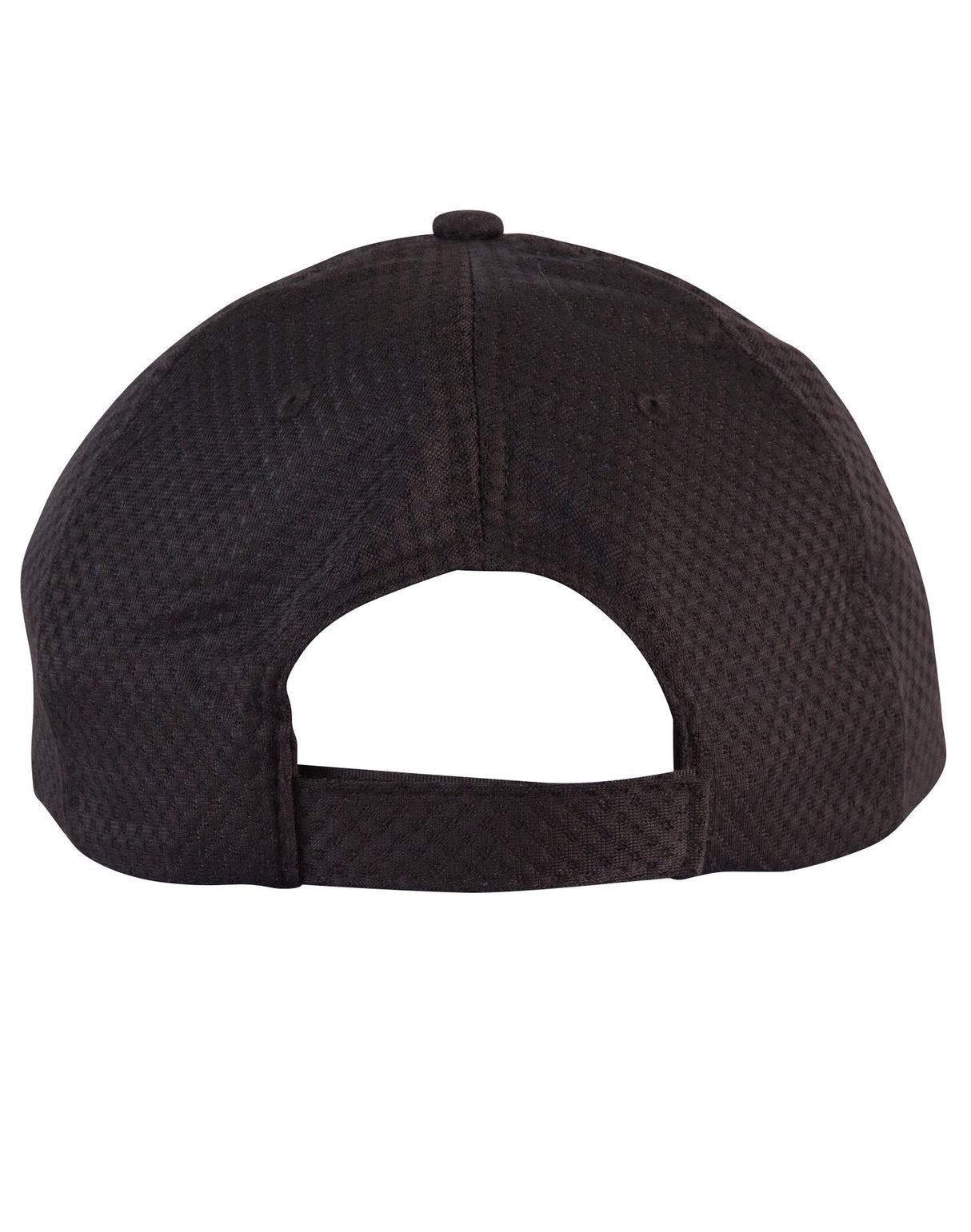 CH20 Athletic Mesh Cap