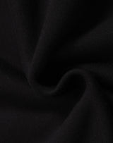 FL15 Unisex Premium Fleece Half Zip Work Sweat