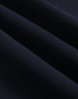 FL15 Unisex Premium Fleece Half Zip Work Sweat