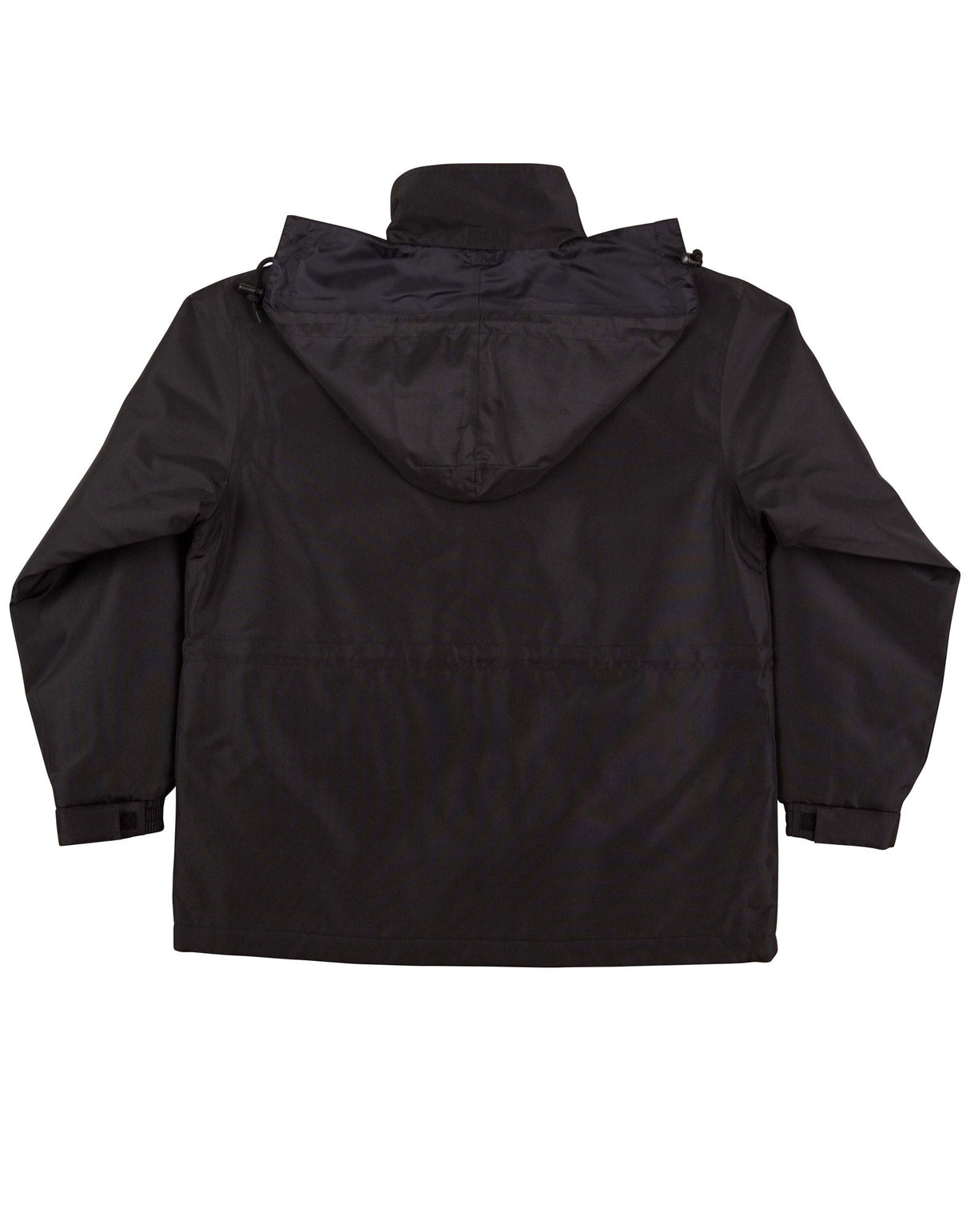 JK01K STADIUM JACKET - Kids