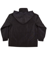 JK01K STADIUM JACKET - Kids