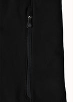 JK23 Men's Softshell High-Tech Jacket