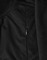 JK24 Ladies Softshell Hi-Tech Jacket