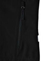 JK24 Ladies Softshell Hi-Tech Jacket