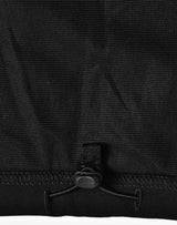JK25 Softshell Hi-Tech Vest - Men's