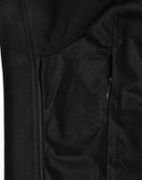 JK26 Softshell Hi-Tech Vest - Ladies