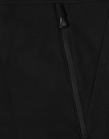 JK26 Softshell Hi-Tech Vest - Ladies