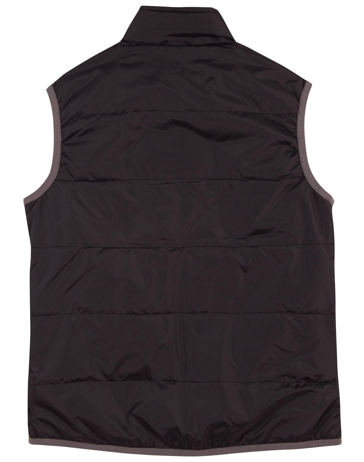 JK38 Versatile Reversible Vest - Ladies