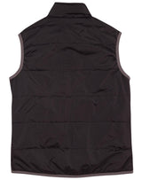 JK38 Versatile Reversible Vest - Ladies