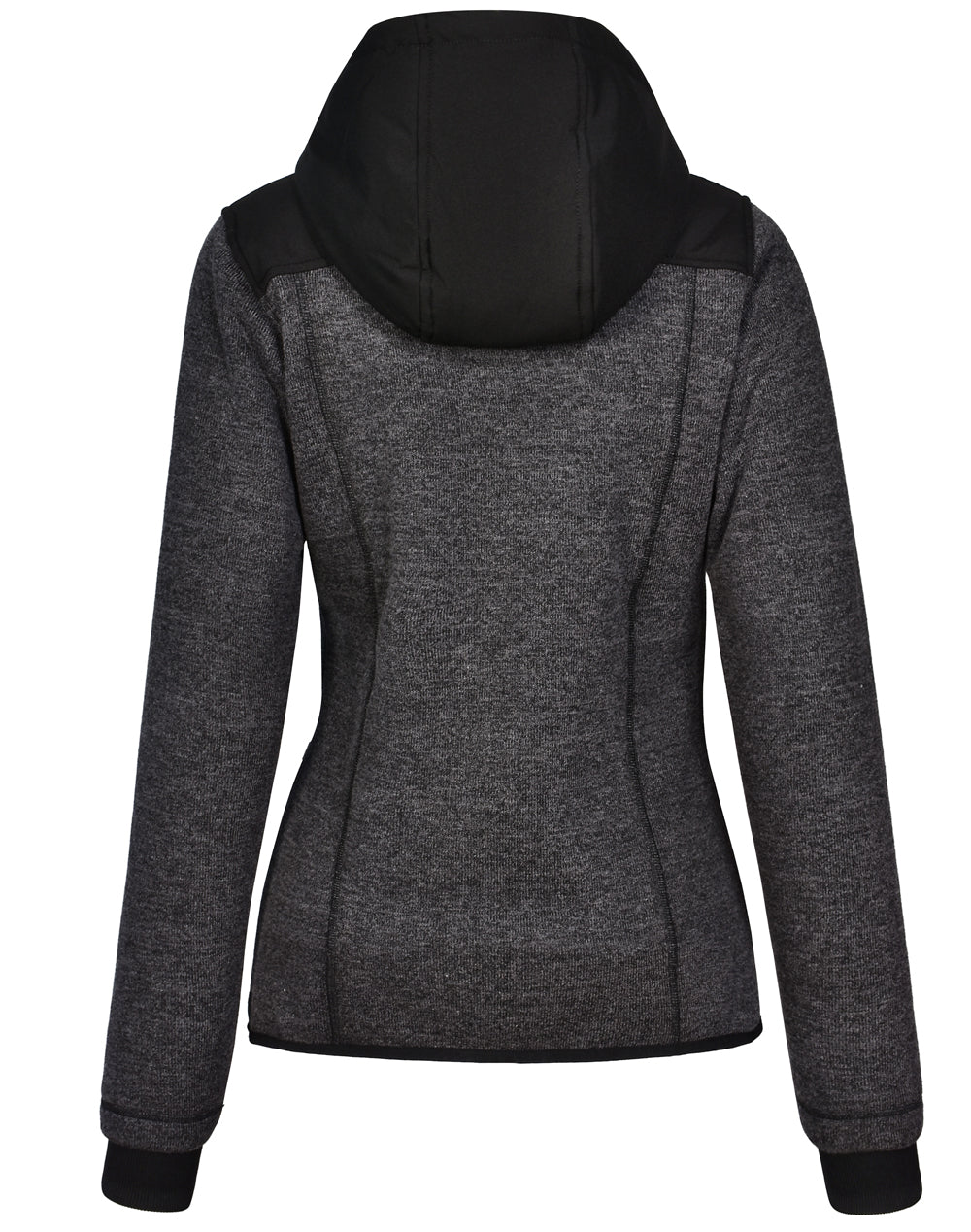 JK44 BRISTOL JACKET - Ladies