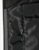 JK44 BRISTOL JACKET - Ladies