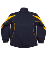 JK53 LEGEND TOP - Unisex