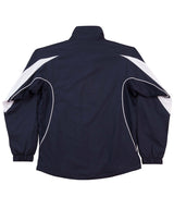 JK53 LEGEND TOP - Unisex
