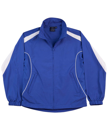 JK53 LEGEND TOP - Unisex