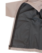 JK55 Absolute Waterproof Performance Jacket - Mens