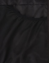 JK59 MENS SUSTAINABLE INSULATED PUFFER JACKET (3D CUT)