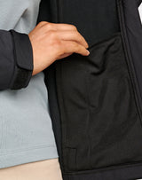 JK63 SUSTAINABLE SOFTSHELL CORPORATE JACKET - Men's
