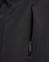 JK63 SUSTAINABLE SOFTSHELL CORPORATE JACKET - Men's