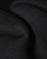 JK63 SUSTAINABLE SOFTSHELL CORPORATE JACKET - Men's