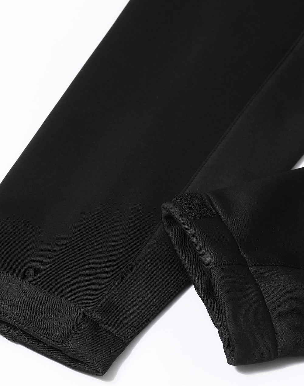 JK63 SUSTAINABLE SOFTSHELL CORPORATE JACKET - Men's
