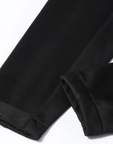 JK63 SUSTAINABLE SOFTSHELL CORPORATE JACKET - Men's
