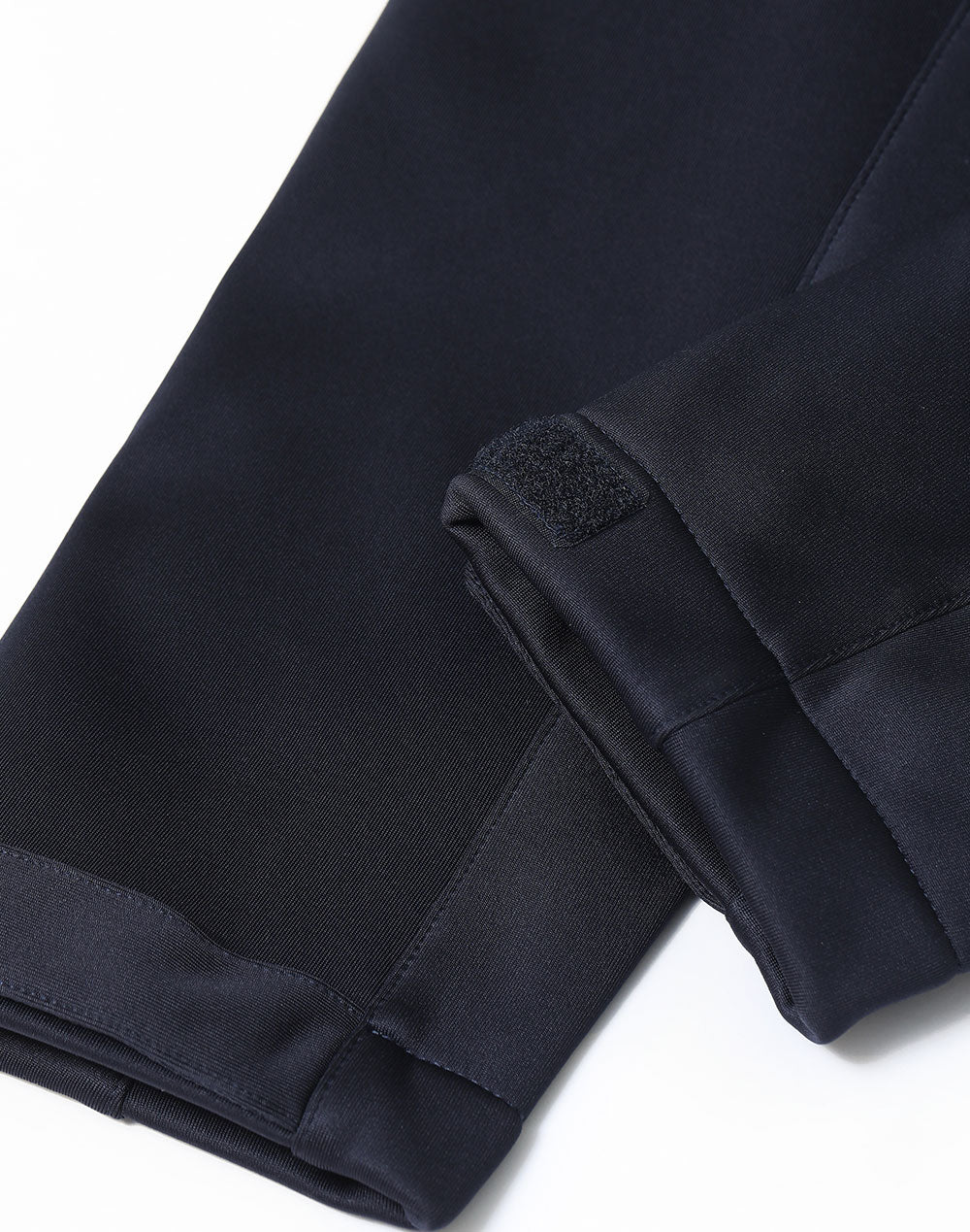 JK63 SUSTAINABLE SOFTSHELL CORPORATE JACKET - Men's