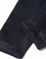 JK63 SUSTAINABLE SOFTSHELL CORPORATE JACKET - Men's
