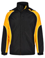 JK77 ARENA JACKET  - UNISEX
