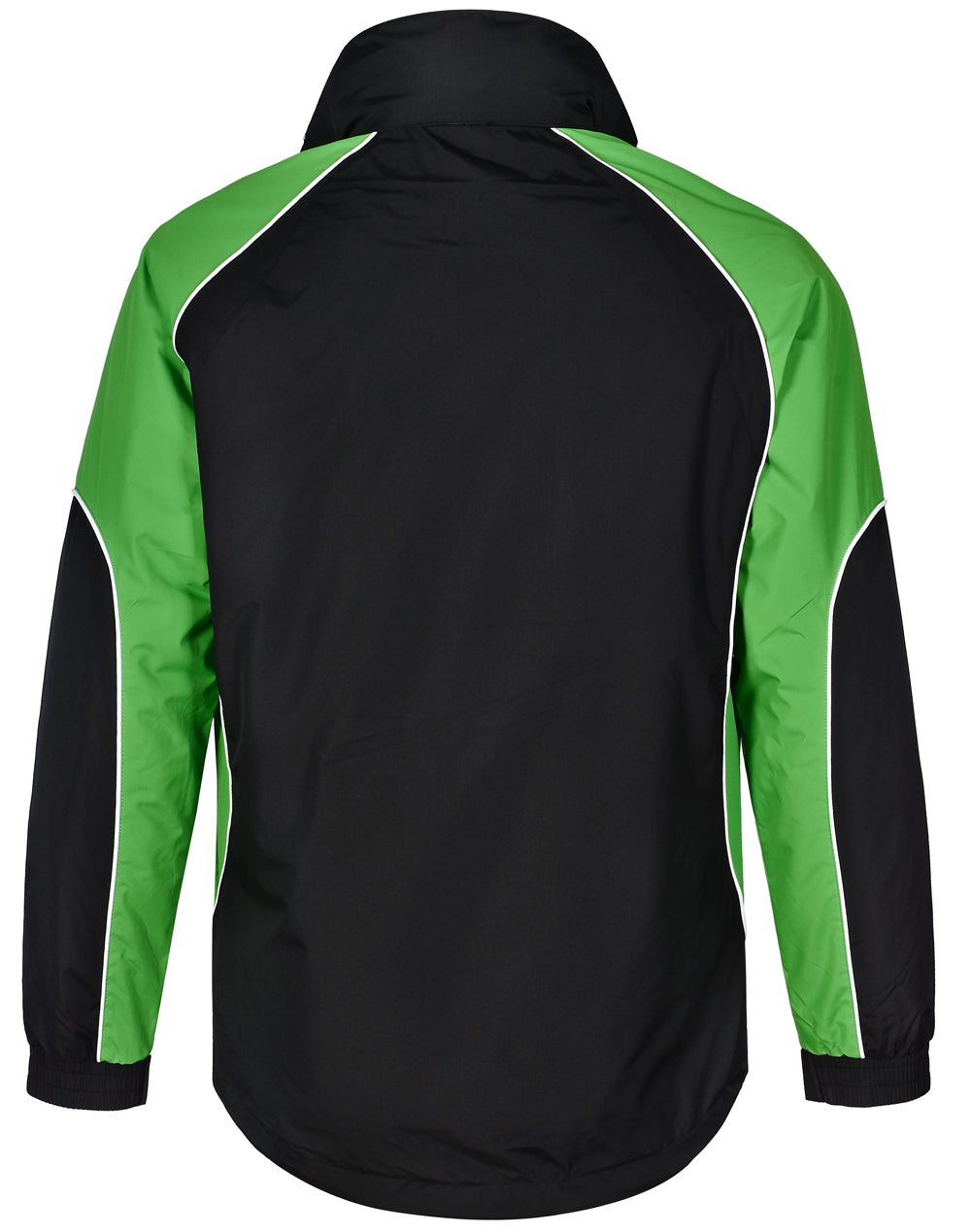 JK77 ARENA JACKET  - UNISEX