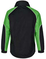 JK77 ARENA JACKET  - UNISEX