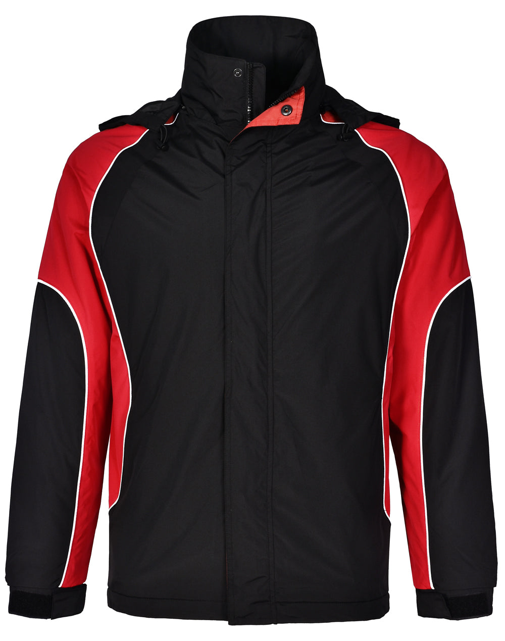 JK77 ARENA JACKET  - UNISEX