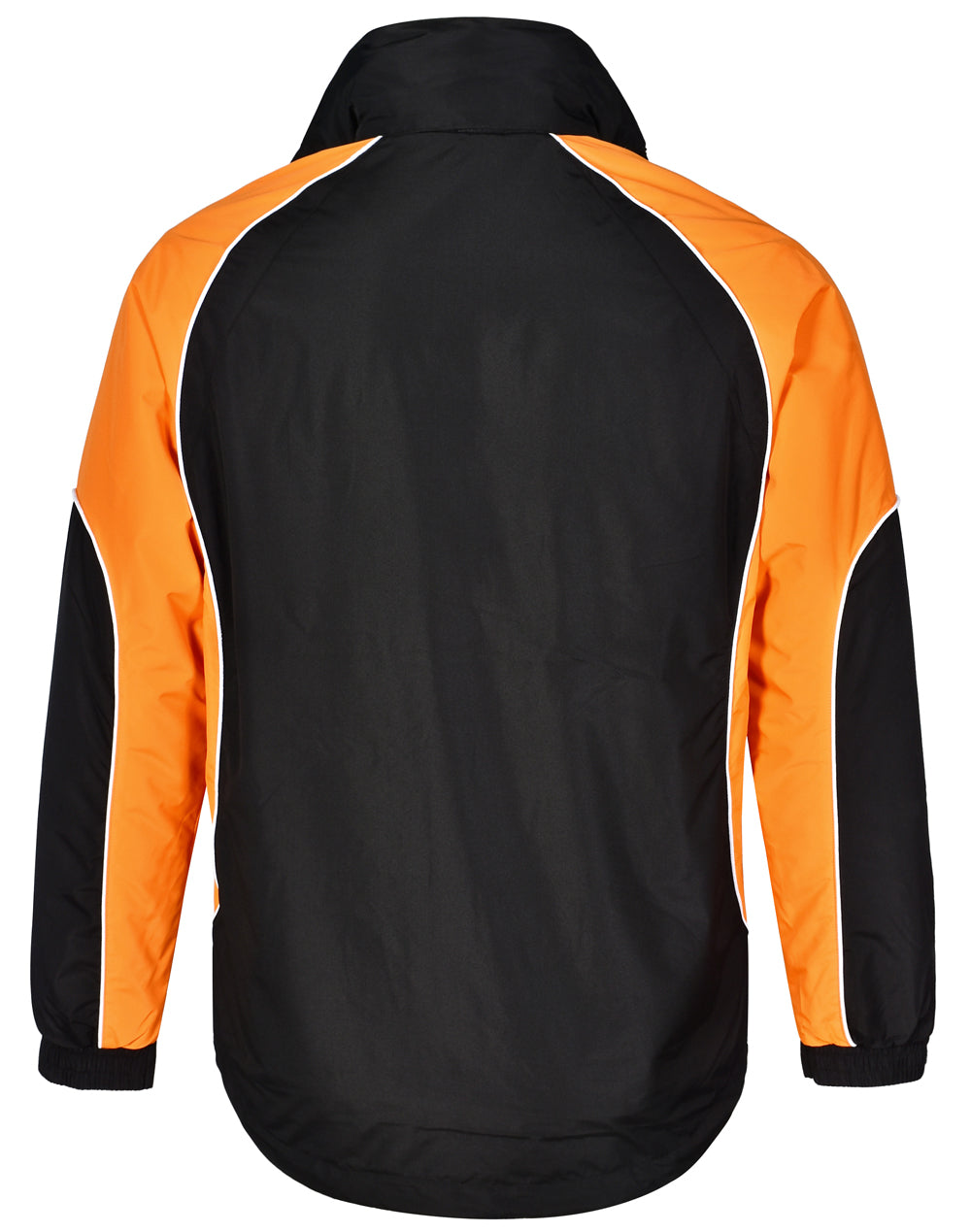 JK77 ARENA JACKET  - UNISEX