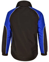 JK77 ARENA JACKET  - UNISEX