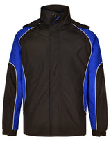 JK77 ARENA JACKET  - UNISEX