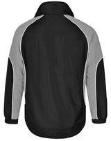 JK77 ARENA JACKET  - UNISEX