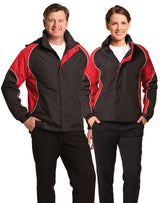 JK77 ARENA JACKET  - UNISEX