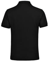 MACQUARIE POLO Unisex PS05