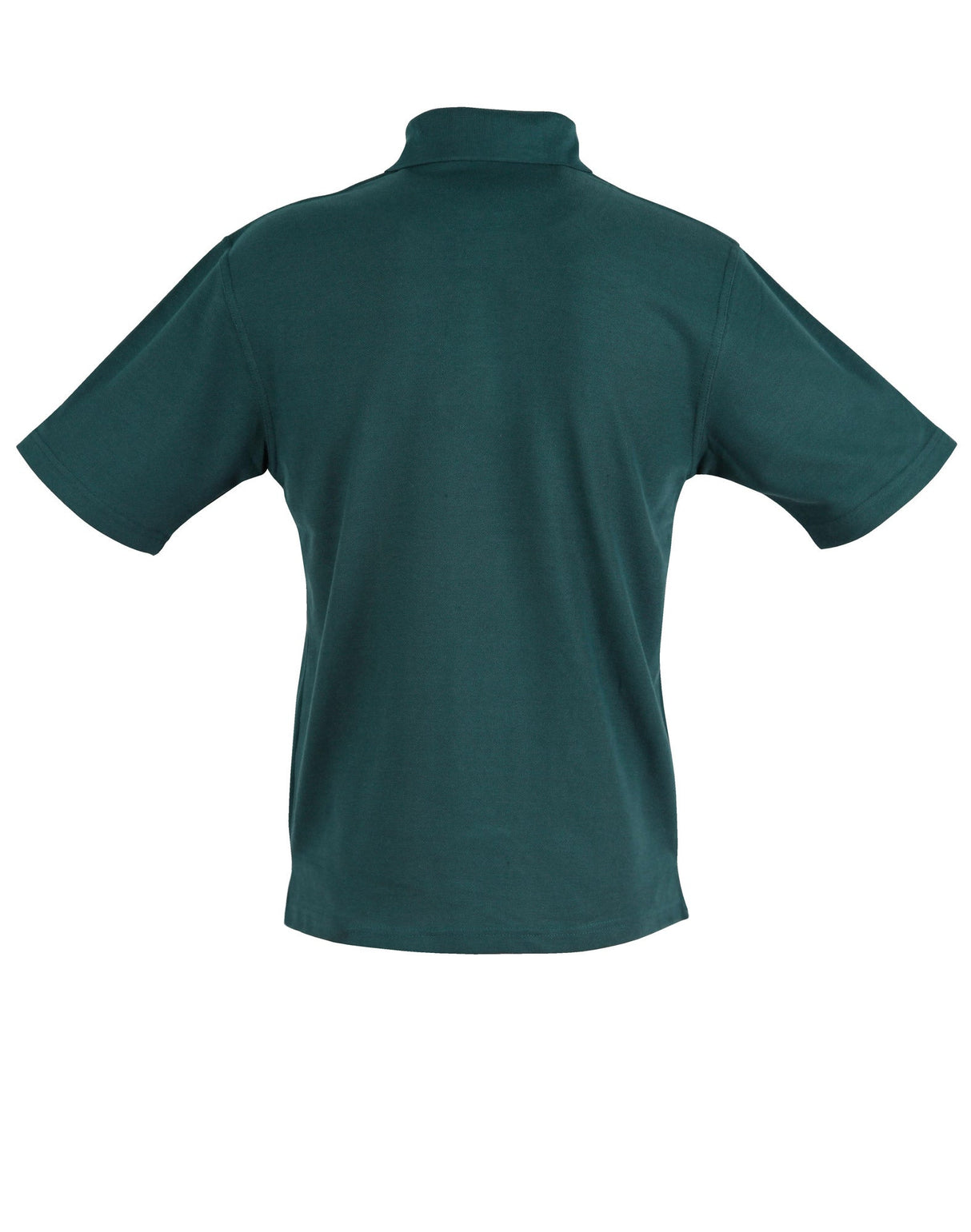 TRADITIONAL POLO Kids PS11K