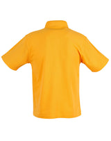 TRADITIONAL POLO Kids PS11K