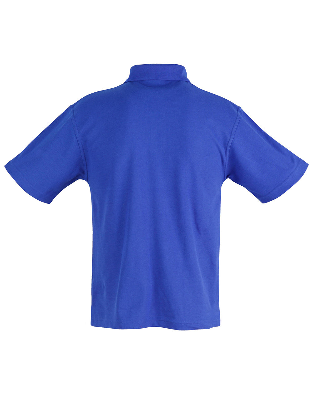 TRADITIONAL POLO Kids PS11K