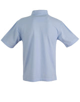 TRADITIONAL POLO Kids PS11K